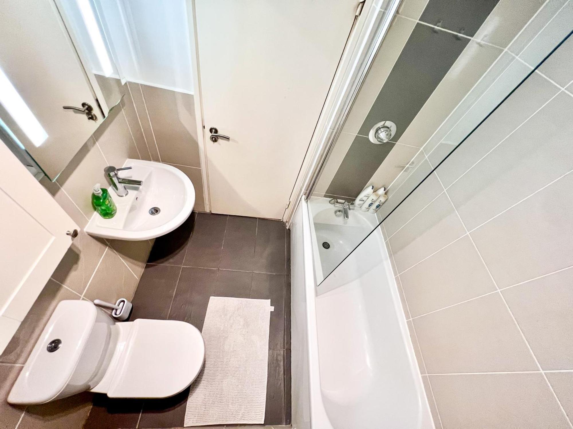 Great River Thames View Entire Apartment In The Most Central London Kültér fotó