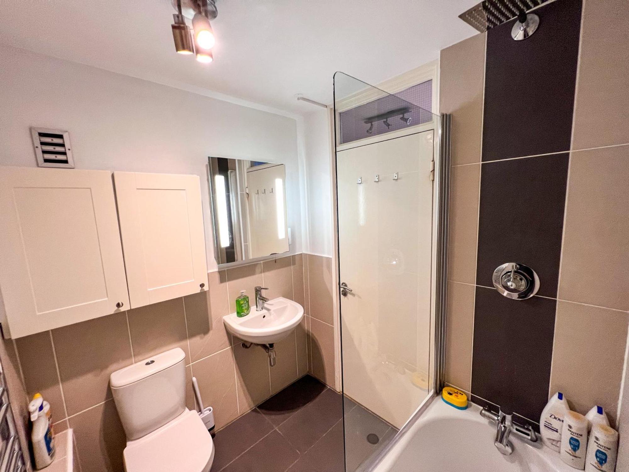 Great River Thames View Entire Apartment In The Most Central London Kültér fotó